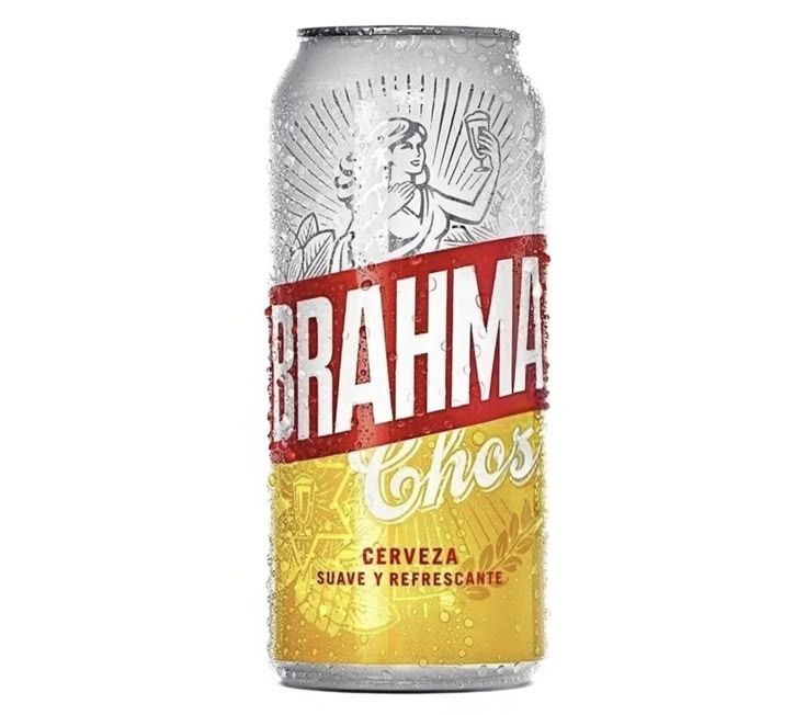 Brahama Lata