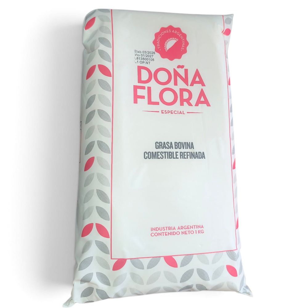 Grasa 1Kg