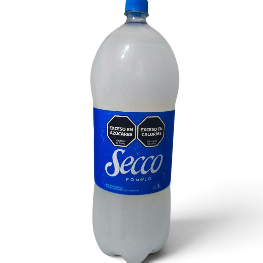 Secco Pomelo